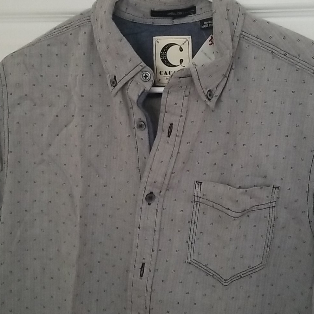 mens shirt